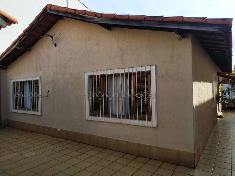 Casa, 3 quartos, 177 m² - Foto 9
