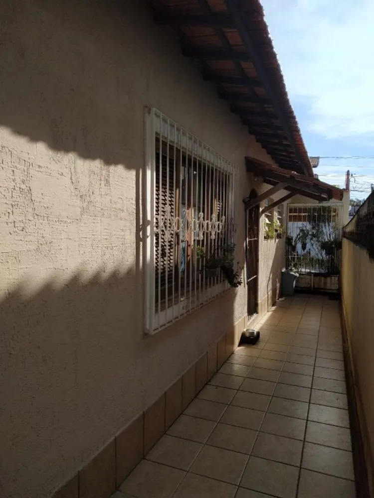 Casa, 3 quartos, 177 m² - Foto 12