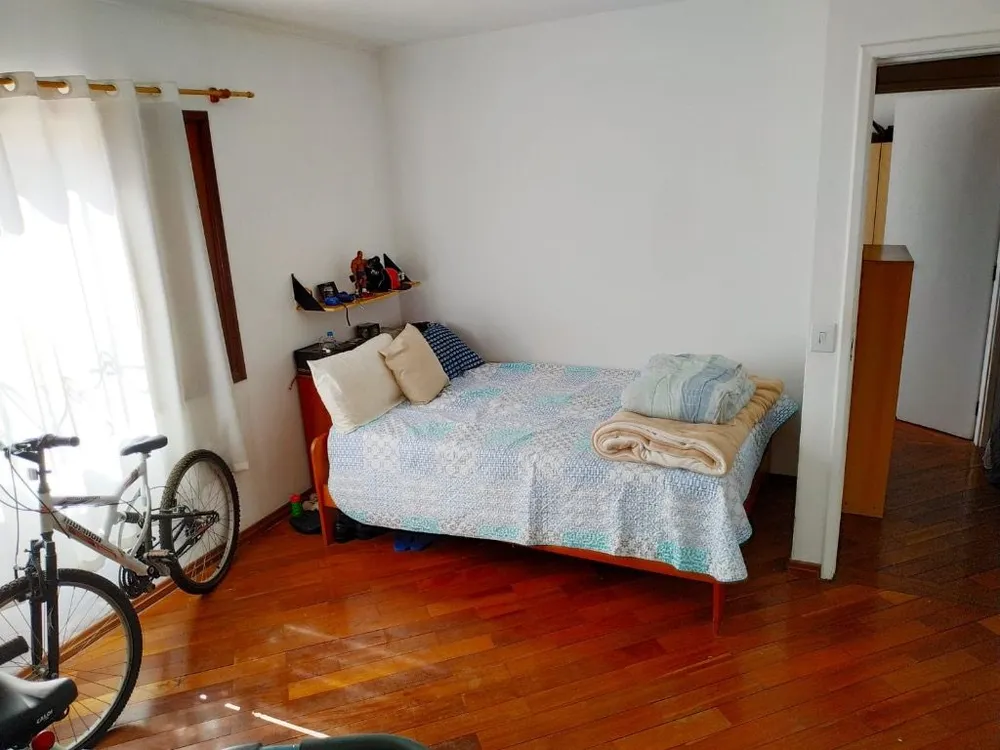 Casa, 3 quartos, 177 m² - Foto 8