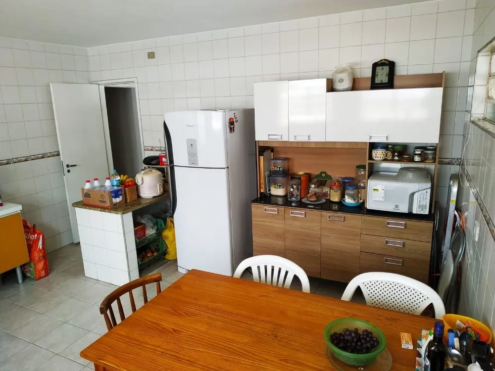 Casa, 3 quartos, 177 m² - Foto 6
