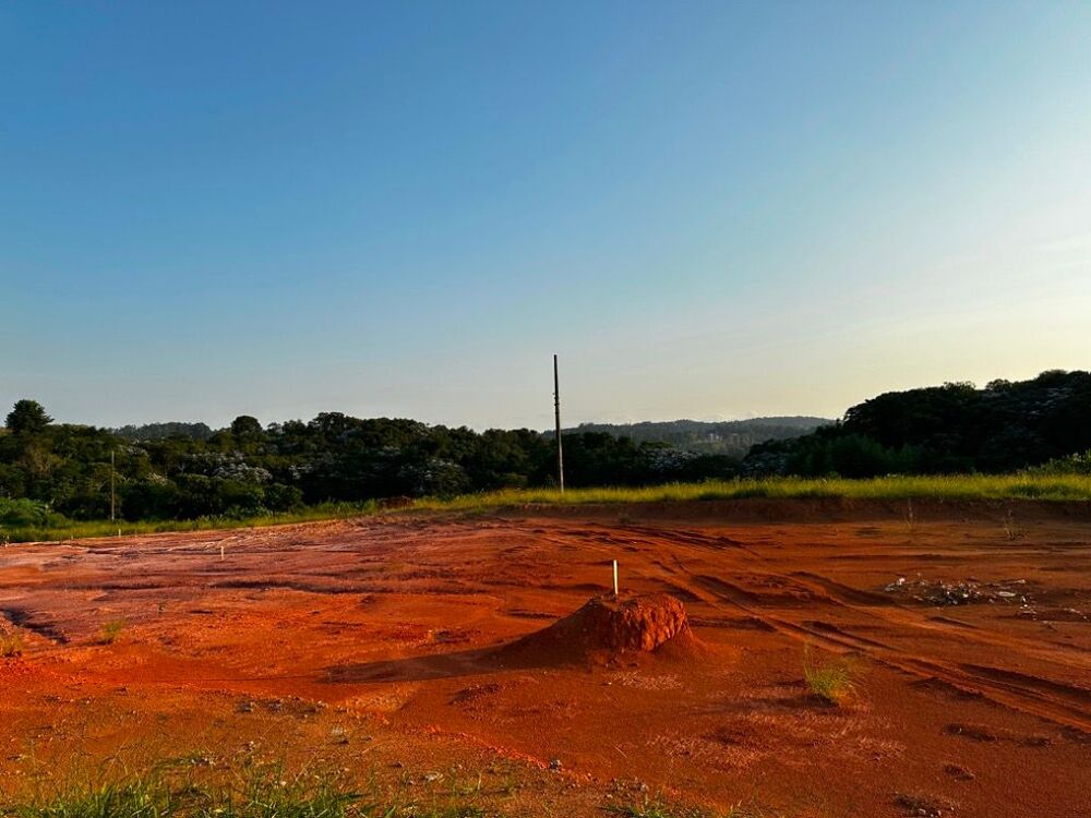 Terreno, 5 hectares - Foto 21