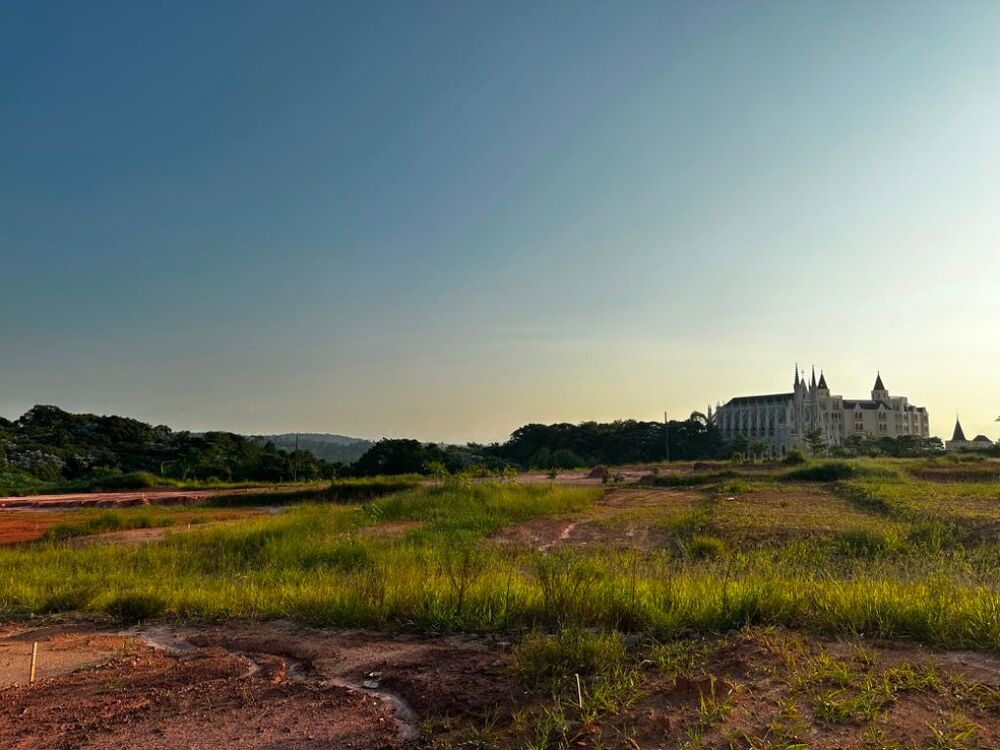 Terreno, 5 hectares - Foto 18