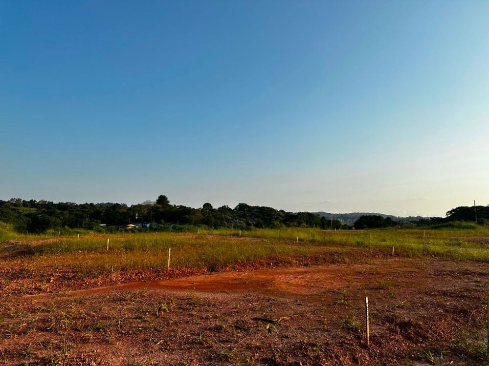 Terreno, 5 hectares - Foto 4