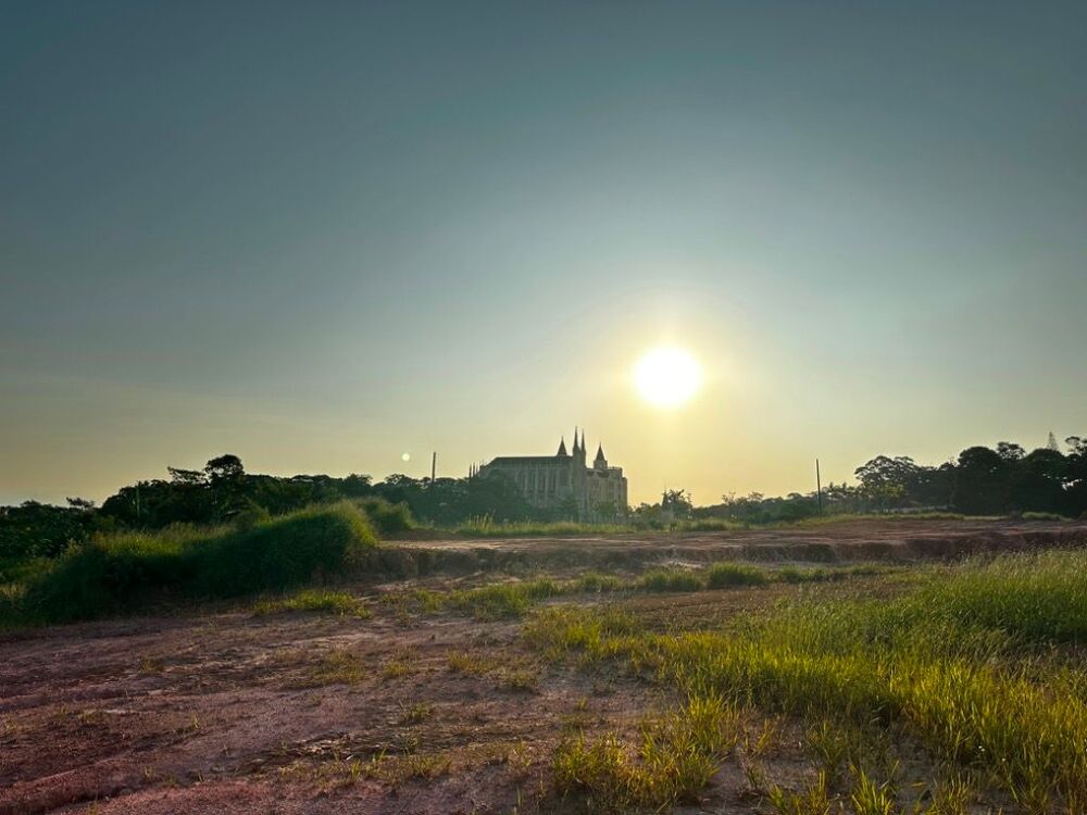 Terreno, 5 hectares - Foto 10