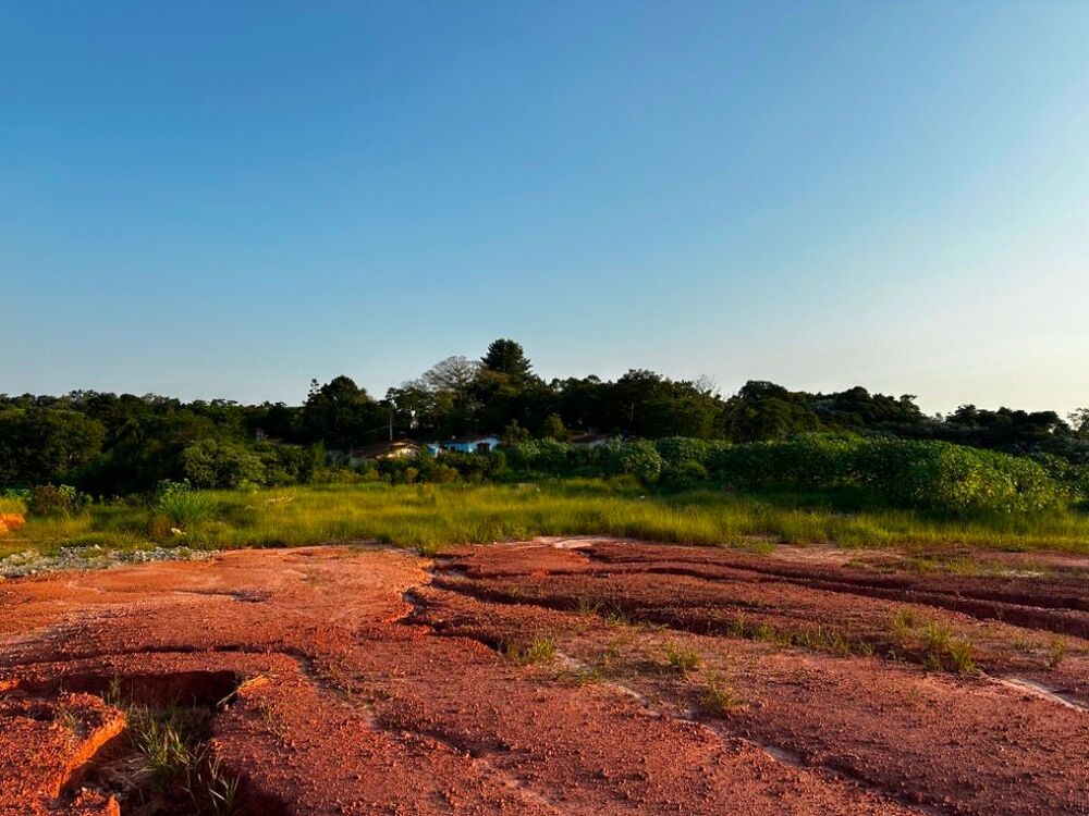 Terreno, 5 hectares - Foto 11