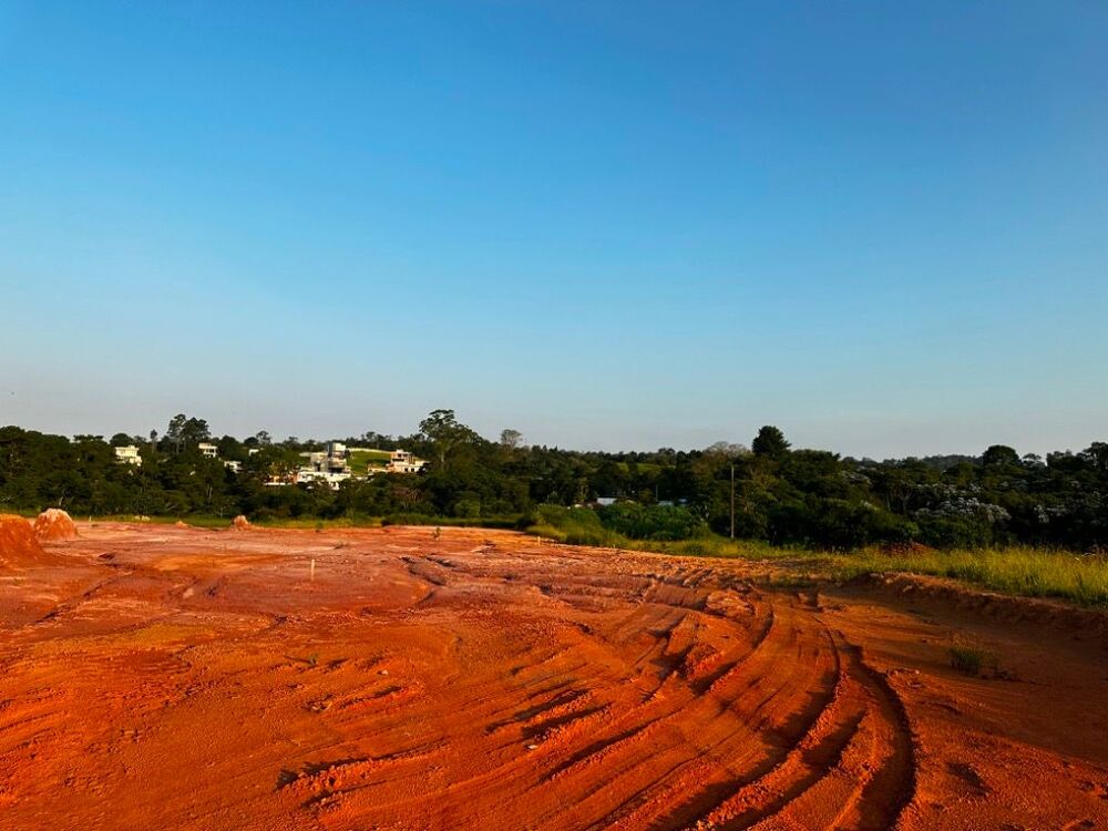 Terreno, 5 hectares - Foto 12