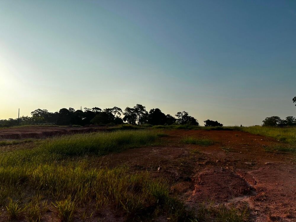 Terreno, 5 hectares - Foto 5