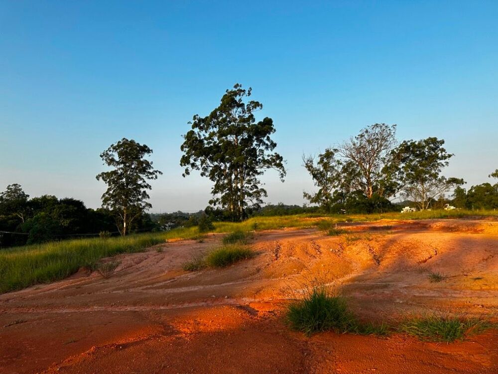 Terreno, 5 hectares - Foto 25