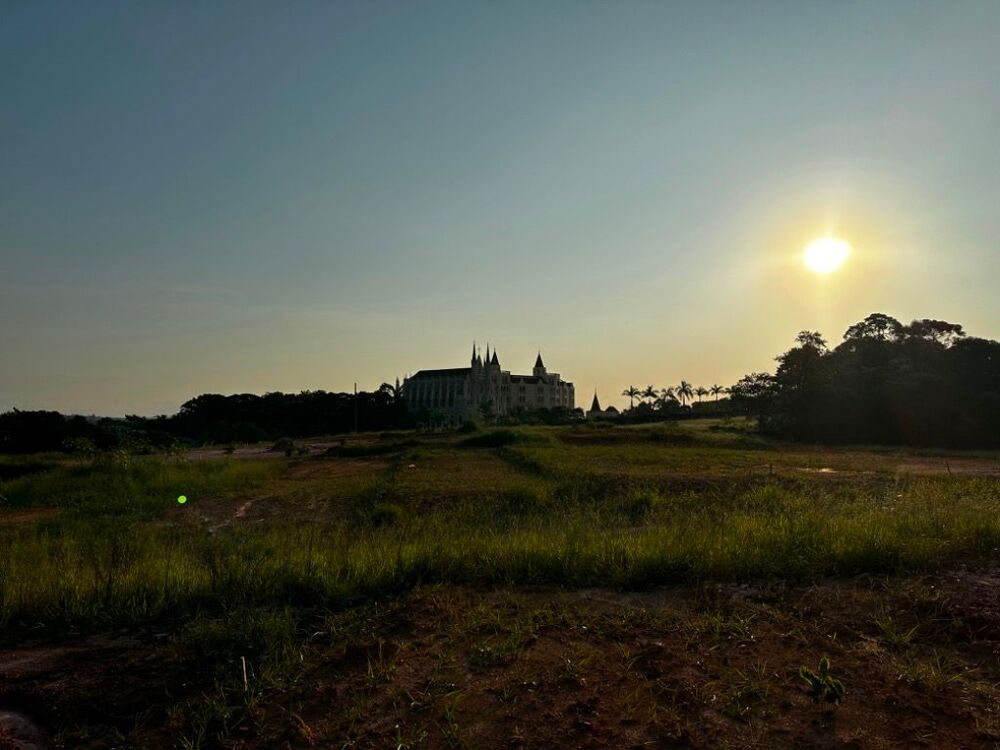 Terreno, 5 hectares - Foto 9