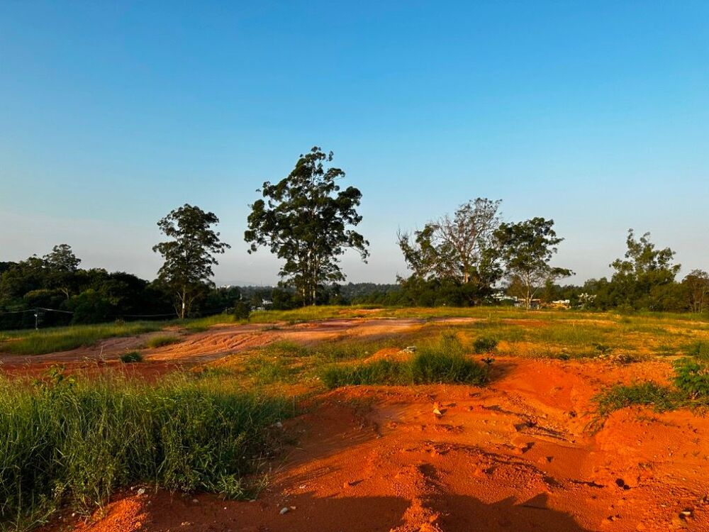 Terreno, 5 hectares - Foto 20