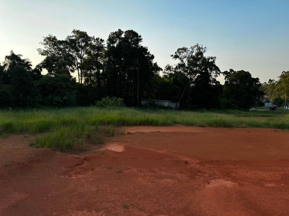 Terreno, 5 hectares - Foto 22