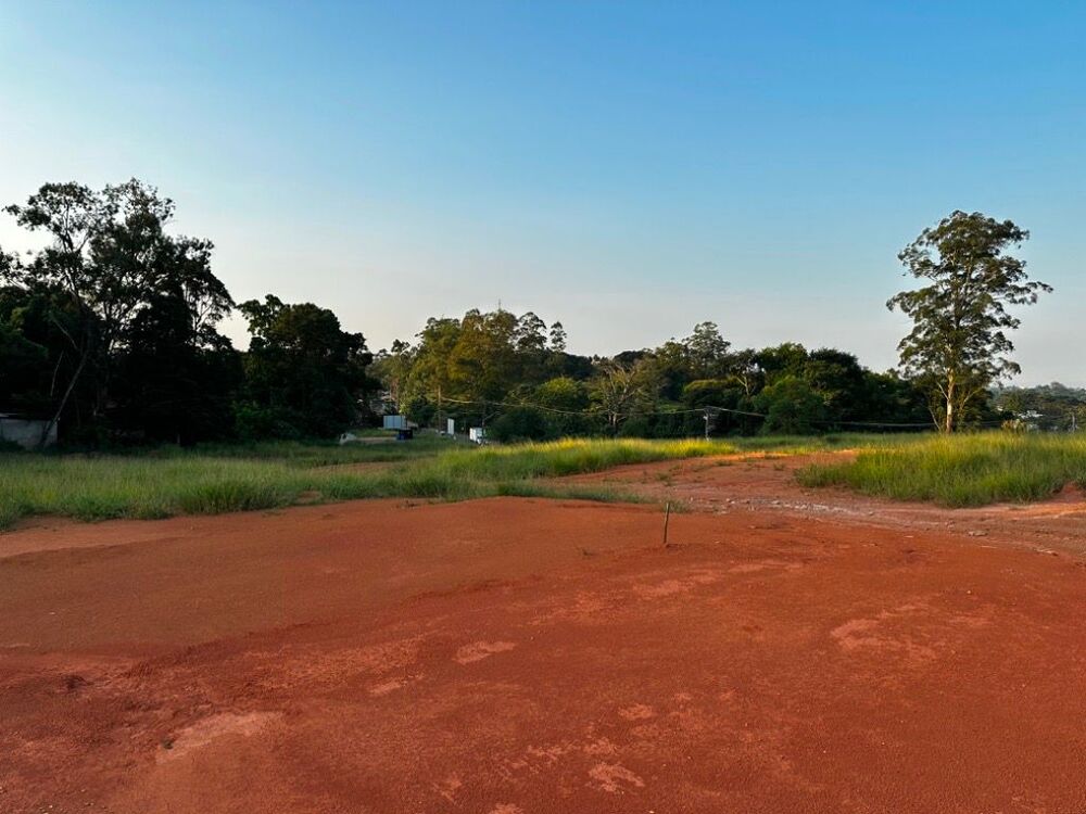 Terreno, 5 hectares - Foto 23