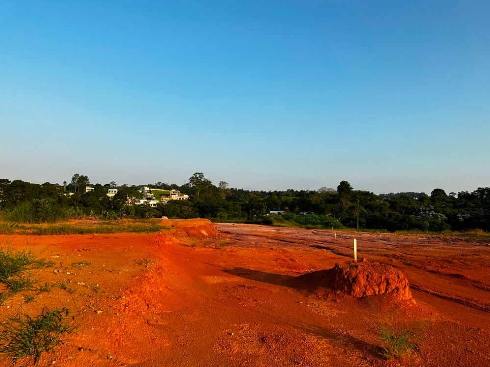 Terreno, 5 hectares - Foto 19