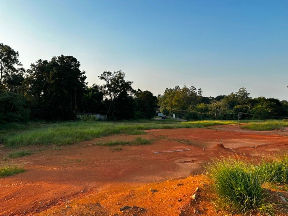 Terreno, 5 hectares - Foto 24