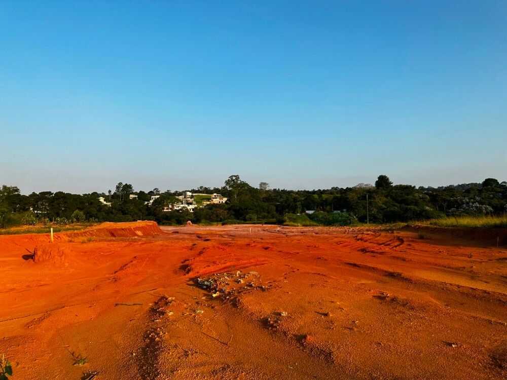 Terreno, 5 hectares - Foto 15