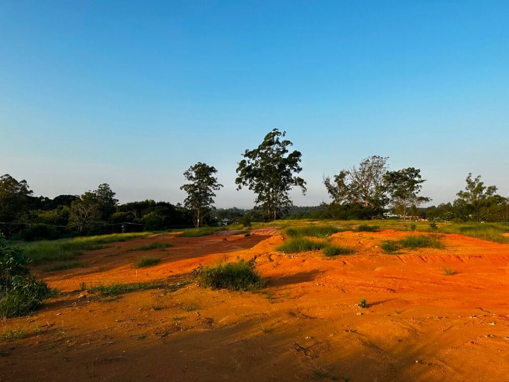 Terreno, 5 hectares - Foto 14