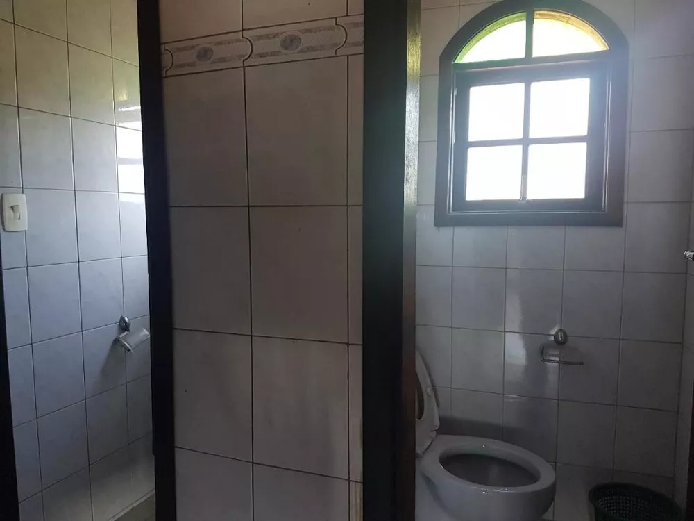 Loja-Salão, 300 m² - Foto 5