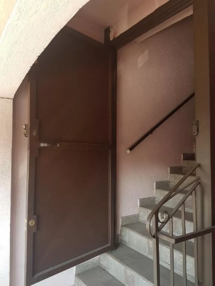 Loja-Salão, 300 m² - Foto 7