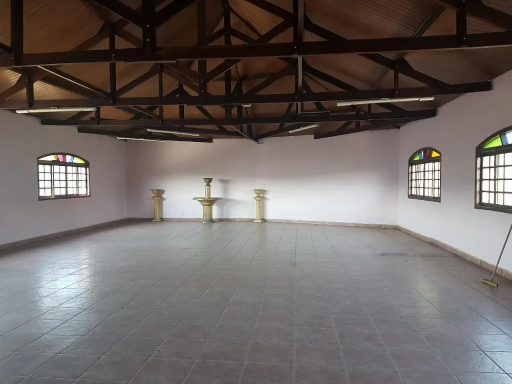 Loja-Salão, 285 m² - Foto 8