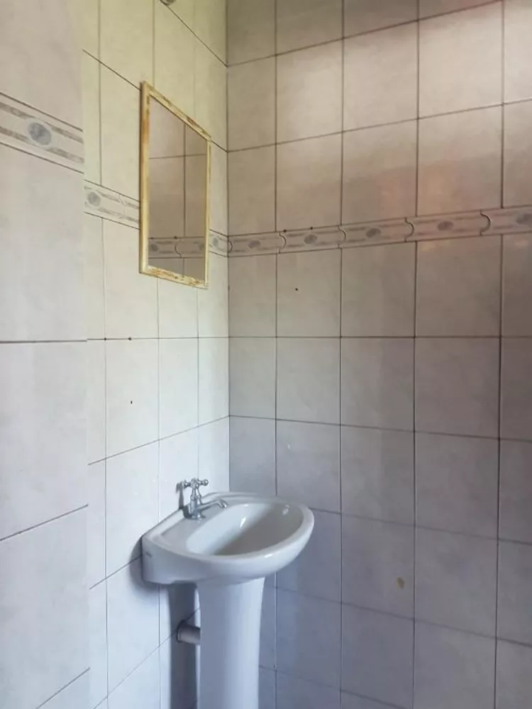 Loja-Salão, 300 m² - Foto 4