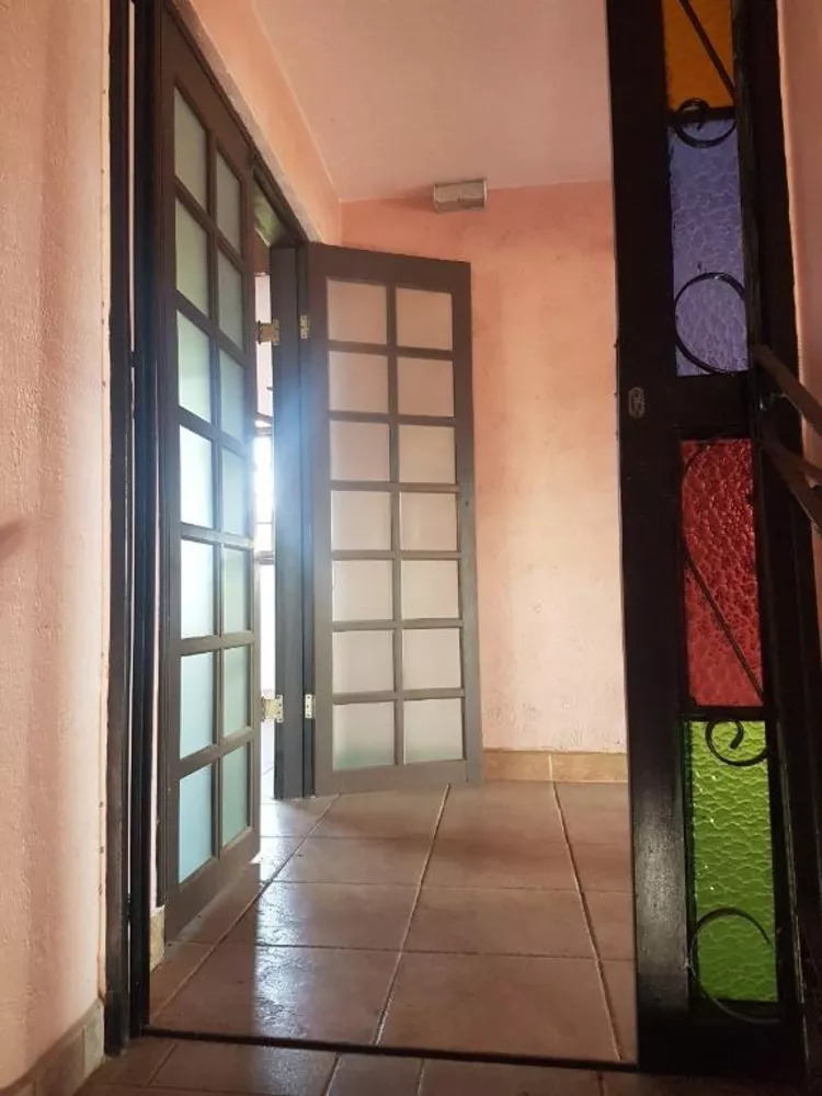 Loja-Salão, 300 m² - Foto 6