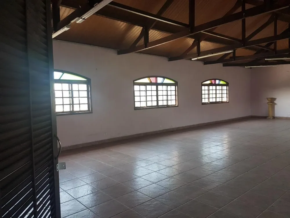 Loja-Salão, 285 m² - Foto 11