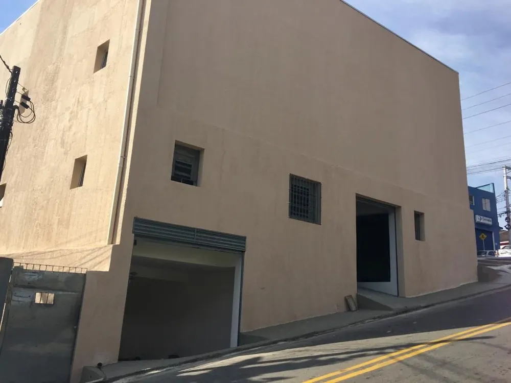 Prédio Inteiro, 369 m² - Foto 7