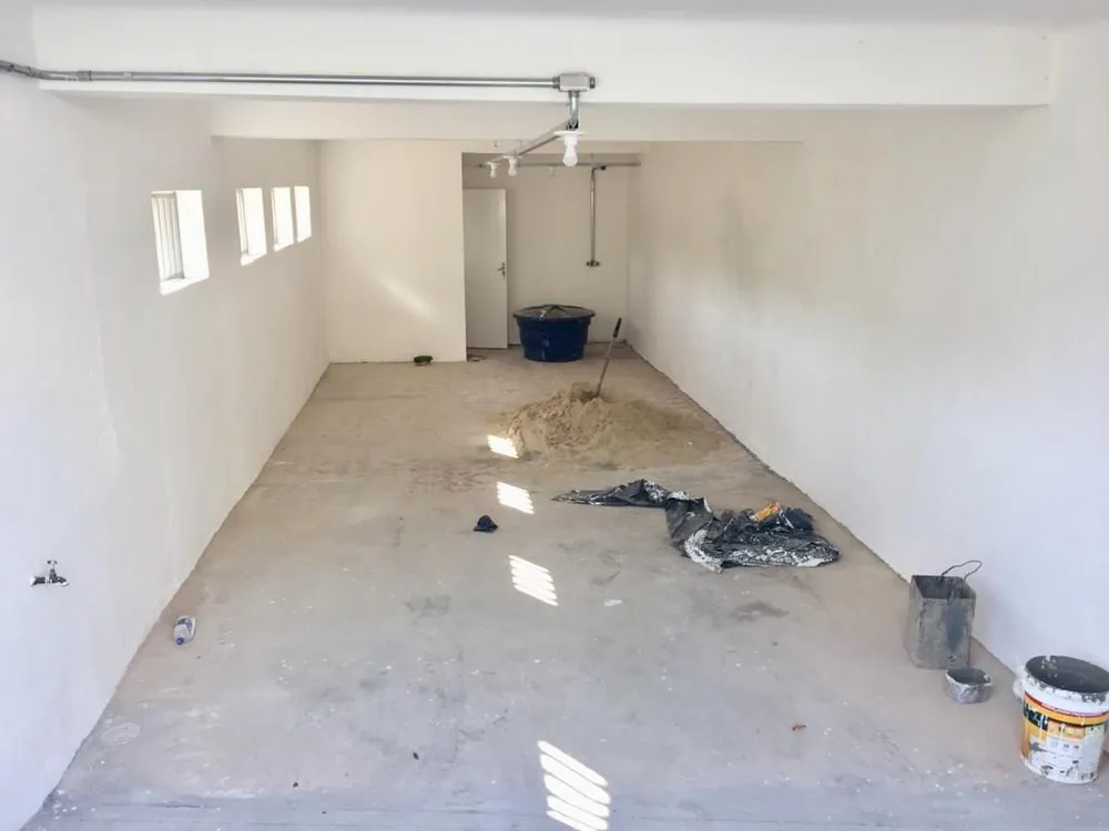 Prédio Inteiro, 369 m² - Foto 6