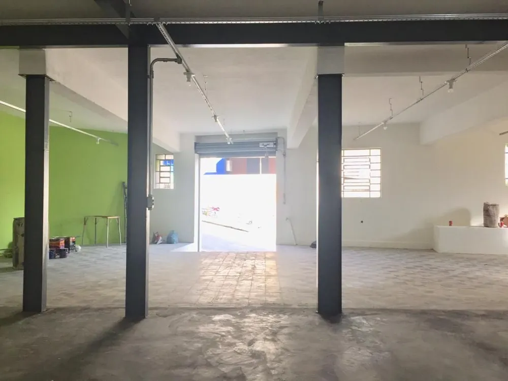 Prédio Inteiro, 369 m² - Foto 4