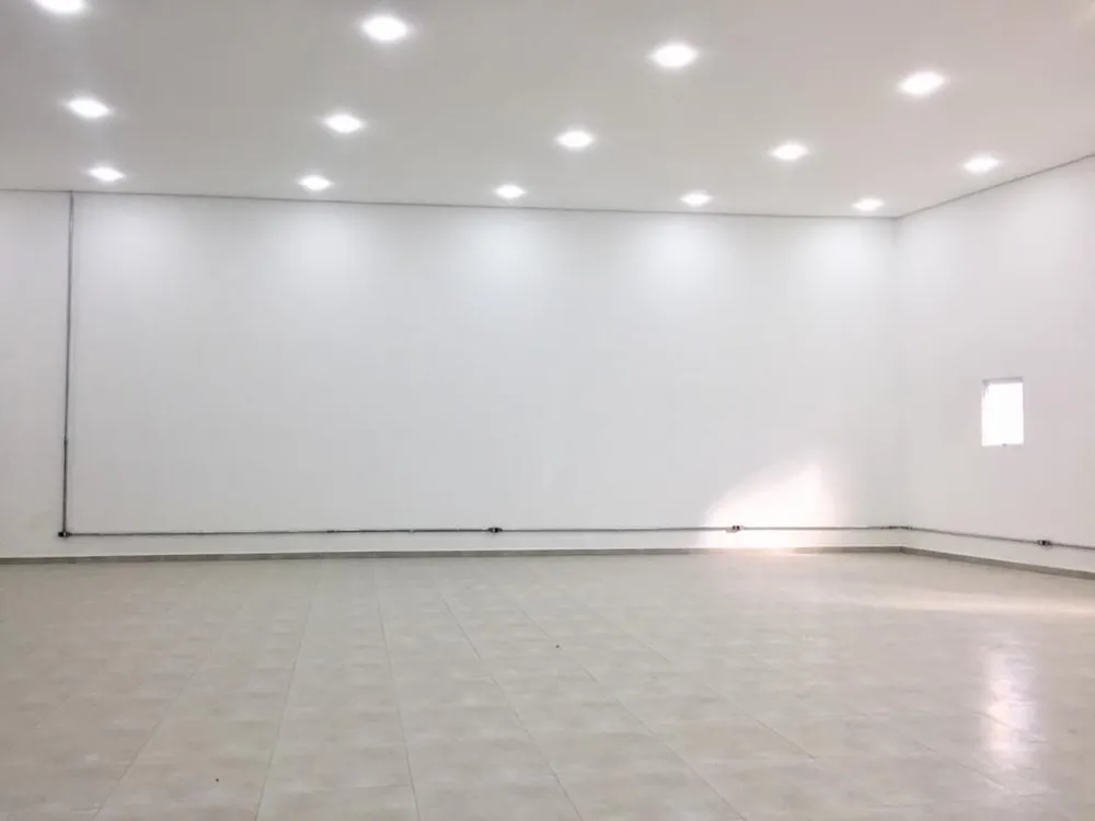 Prédio Inteiro, 369 m² - Foto 2