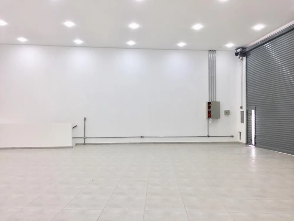 Prédio Inteiro, 369 m² - Foto 3