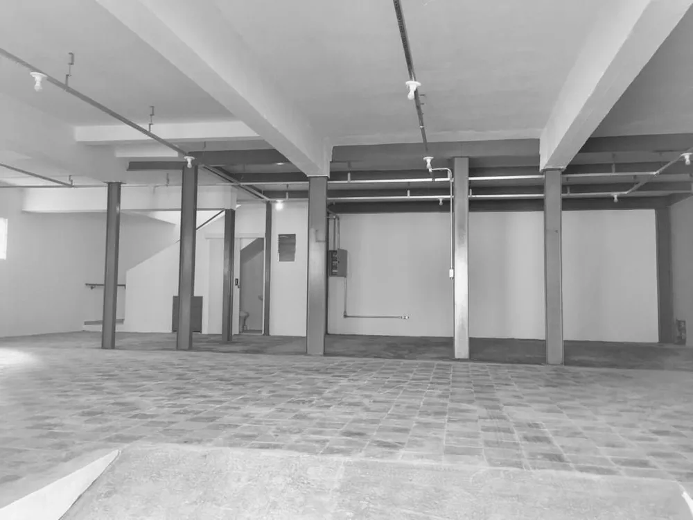 Prédio Inteiro, 369 m² - Foto 5