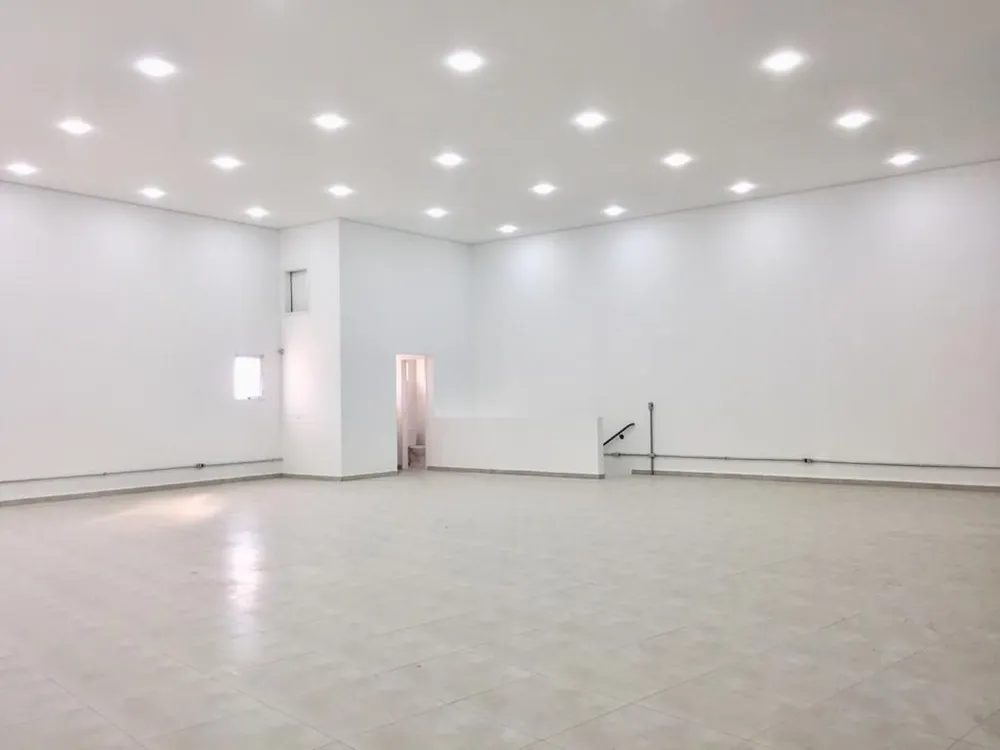 Prédio Inteiro, 369 m² - Foto 1