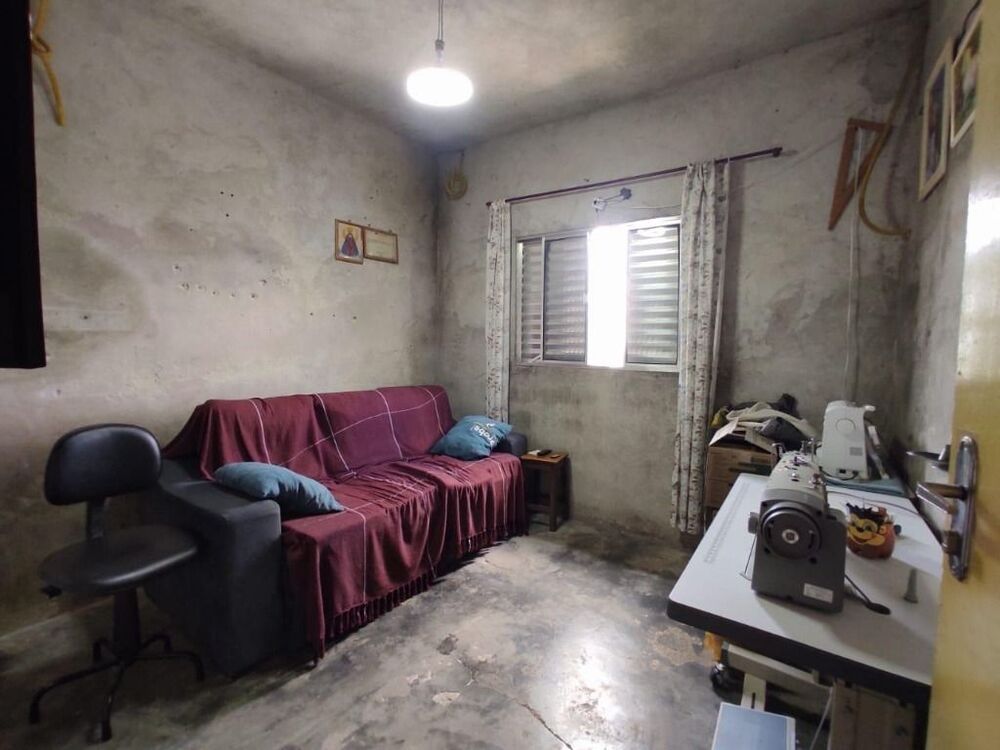 Casa, 3 quartos, 266 m² - Foto 8