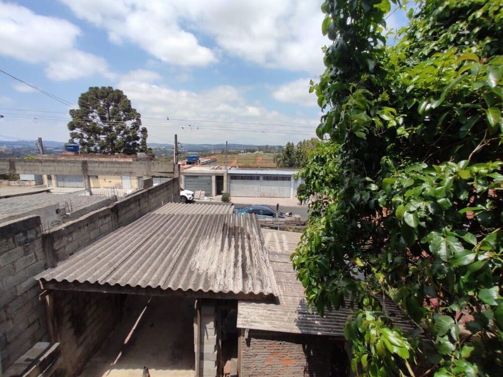 Casa, 3 quartos, 266 m² - Foto 25