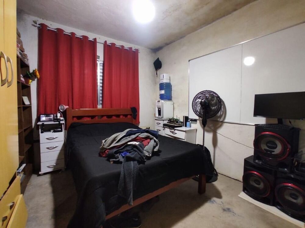 Casa, 3 quartos, 266 m² - Foto 17