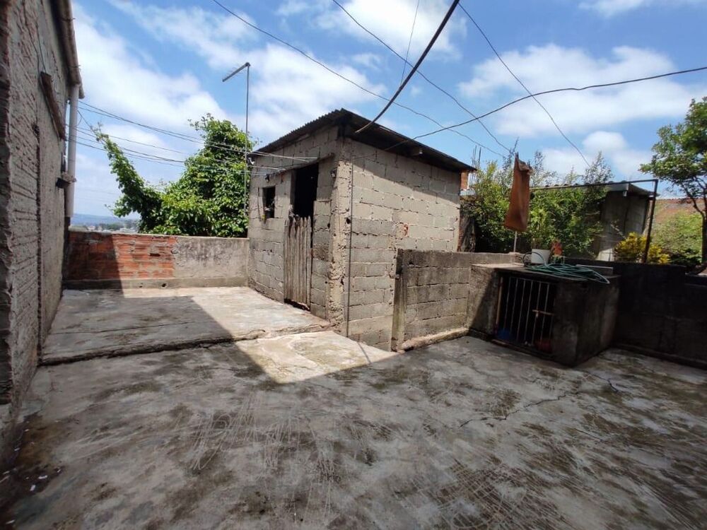 Casa, 3 quartos, 266 m² - Foto 6