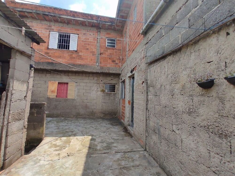 Casa, 3 quartos, 266 m² - Foto 24