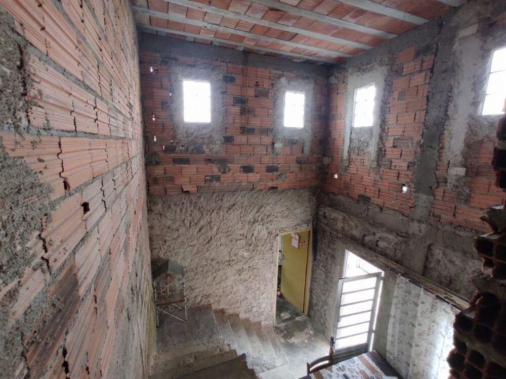 Casa, 3 quartos, 266 m² - Foto 14