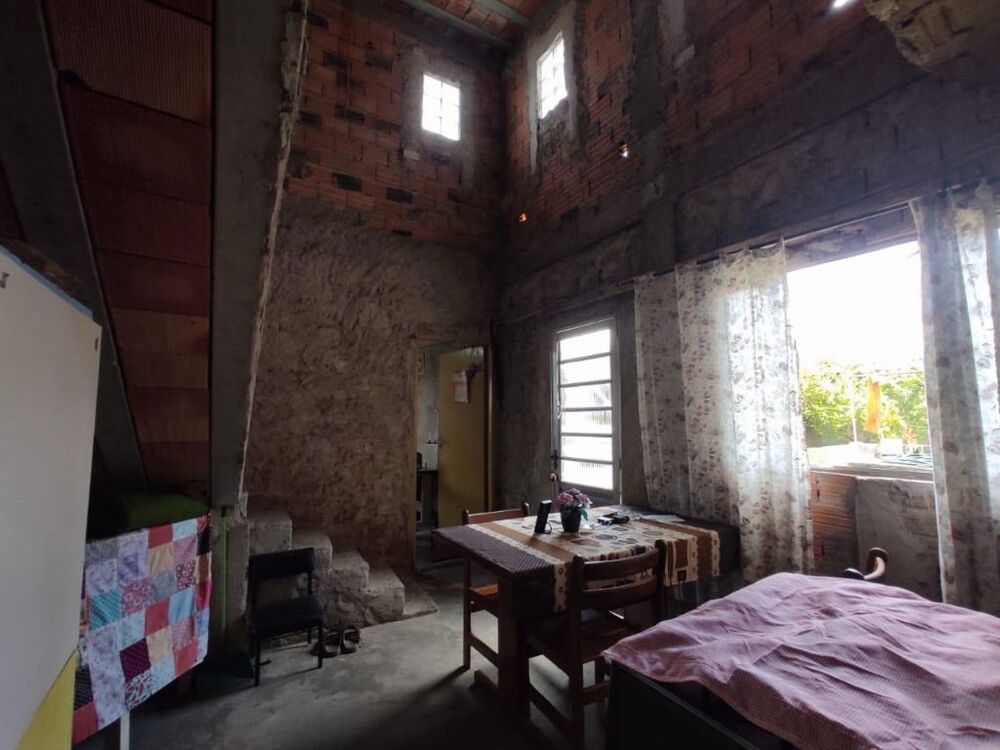 Casa, 3 quartos, 266 m² - Foto 7