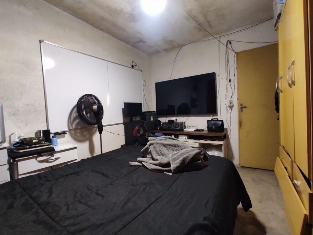 Casa, 3 quartos, 266 m² - Foto 16