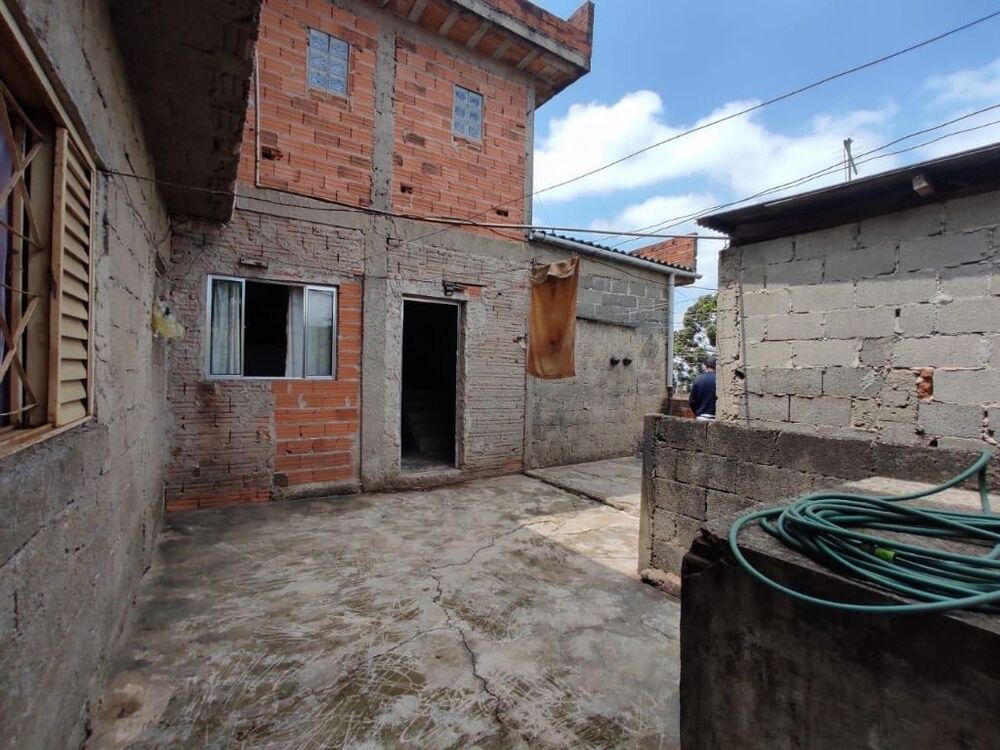 Casa, 3 quartos, 266 m² - Foto 23