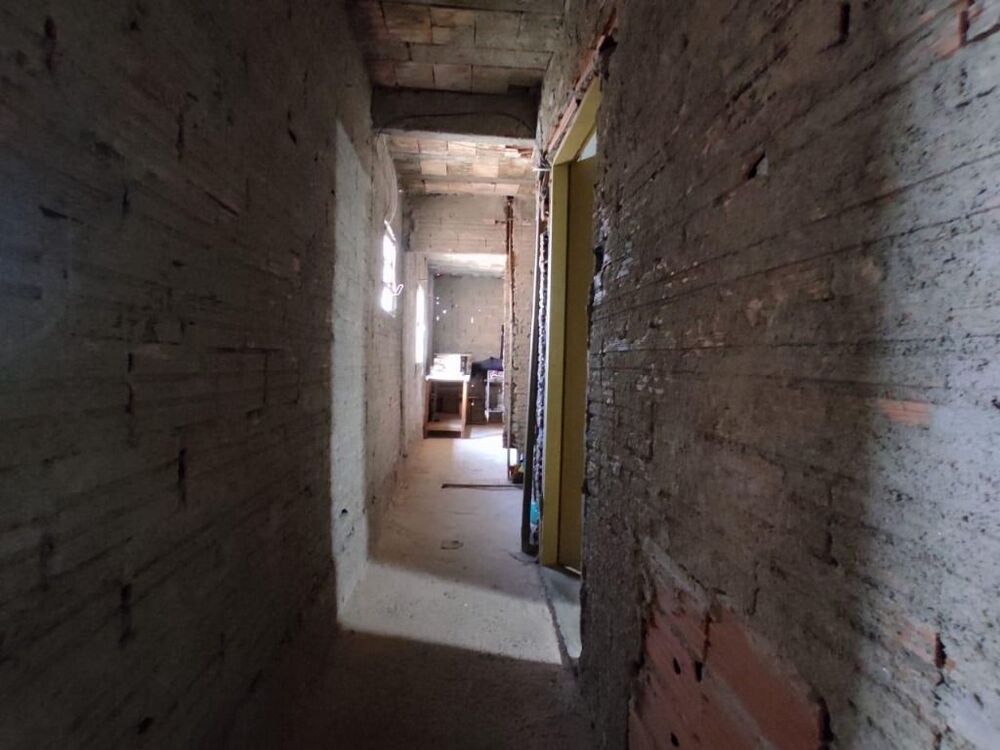 Casa, 3 quartos, 266 m² - Foto 15