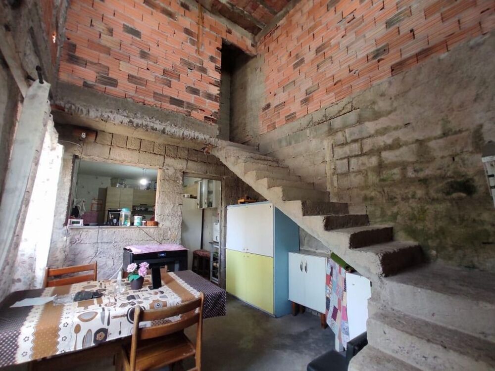 Casa, 3 quartos, 266 m² - Foto 10