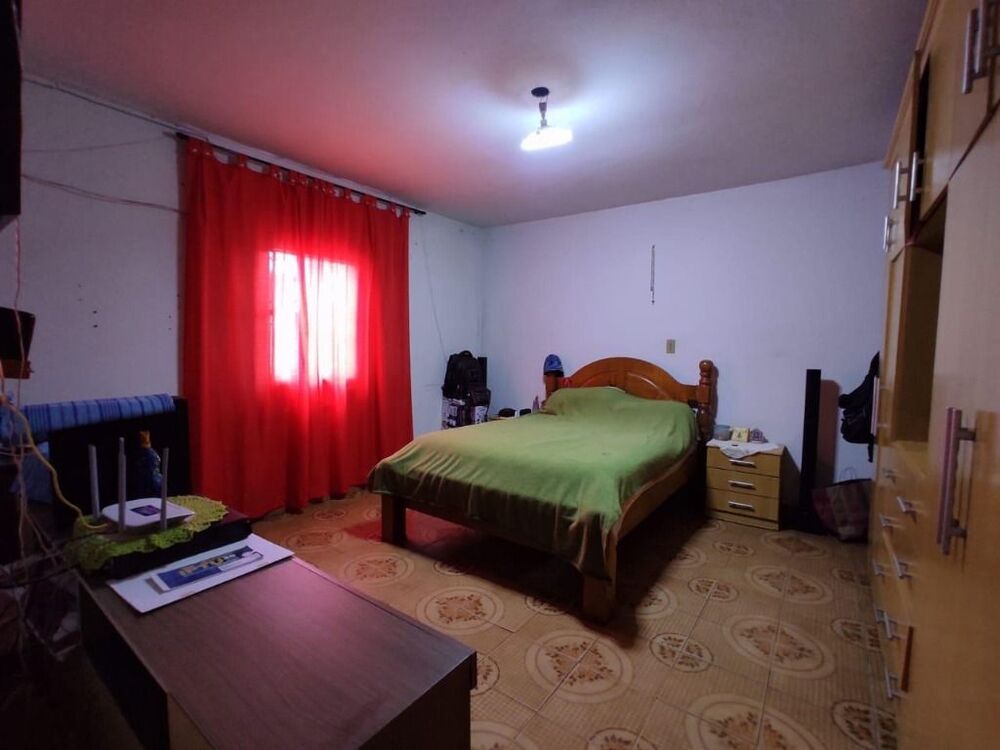 Casa, 3 quartos, 266 m² - Foto 19