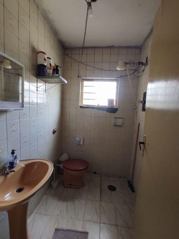 Casa, 3 quartos, 266 m² - Foto 18