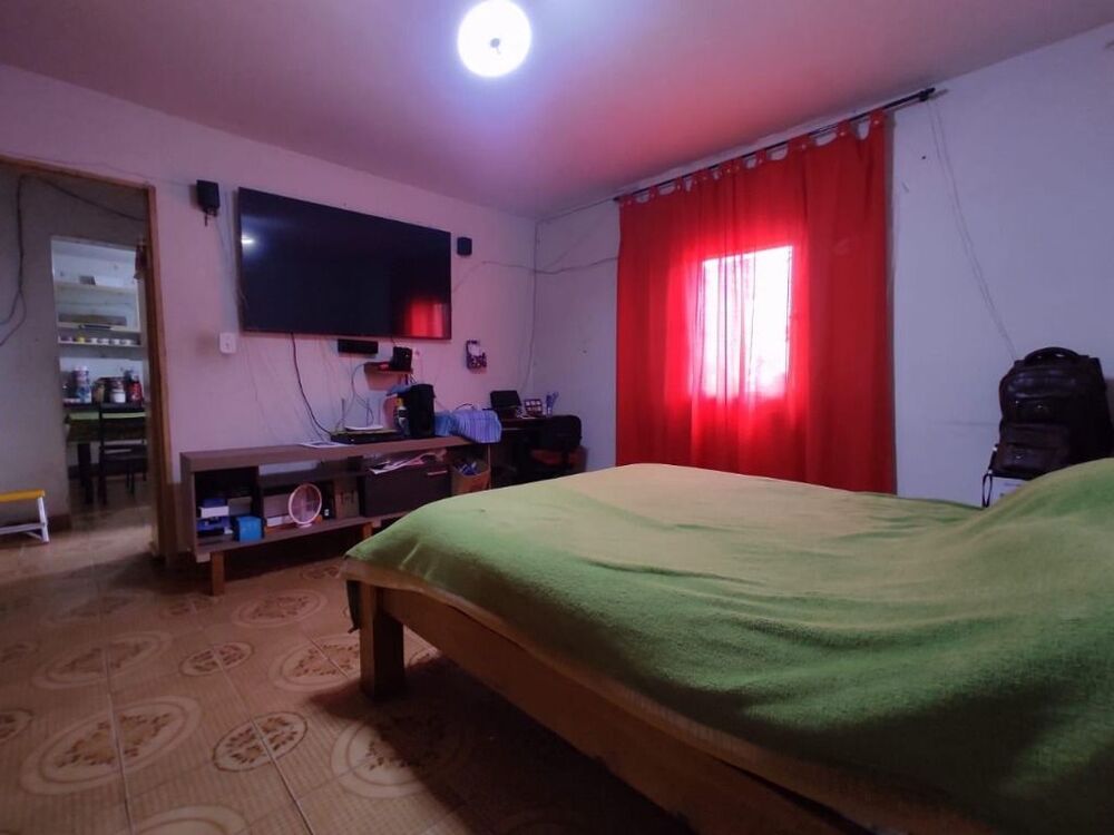 Casa, 3 quartos, 266 m² - Foto 20