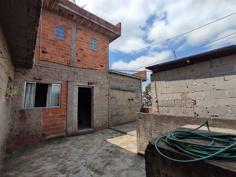Casa, 3 quartos, 266 m² - Foto 3