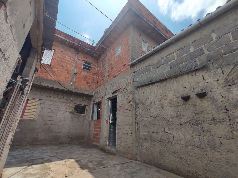 Casa, 3 quartos, 266 m² - Foto 5