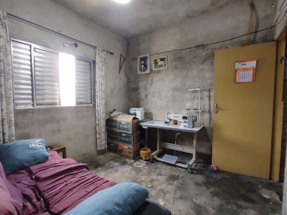 Casa, 3 quartos, 266 m² - Foto 9